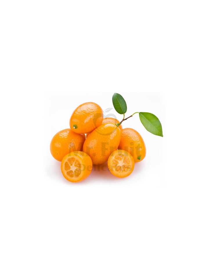 Kumquat