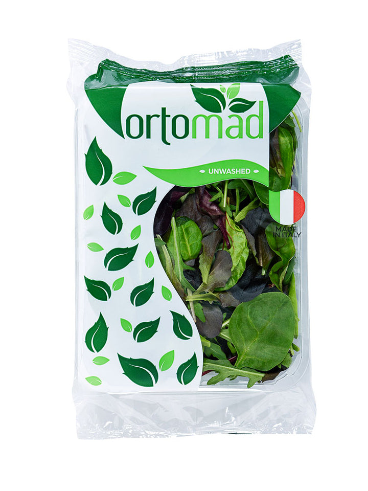 Mistic saláta 100 gr