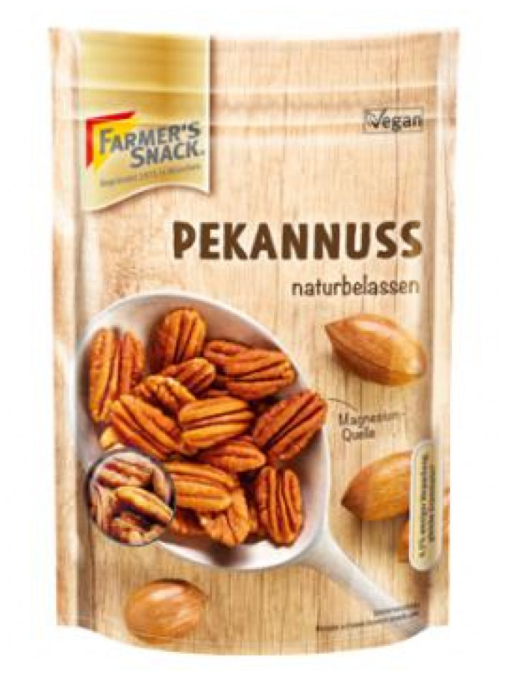 Farmer´s Pekándió 125 gr