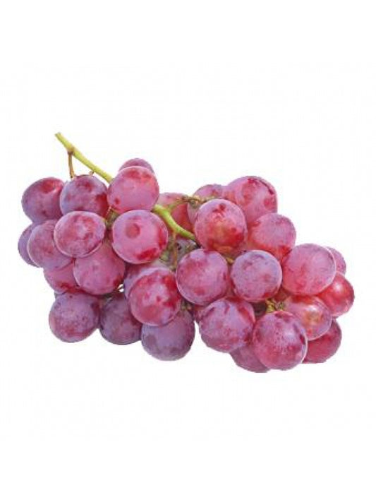 Szőlő Rozé XXL
