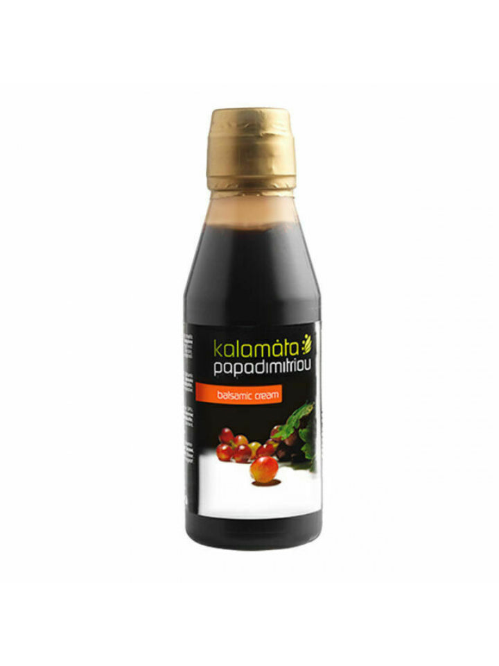 Papadim Balzsamecet 250 ml