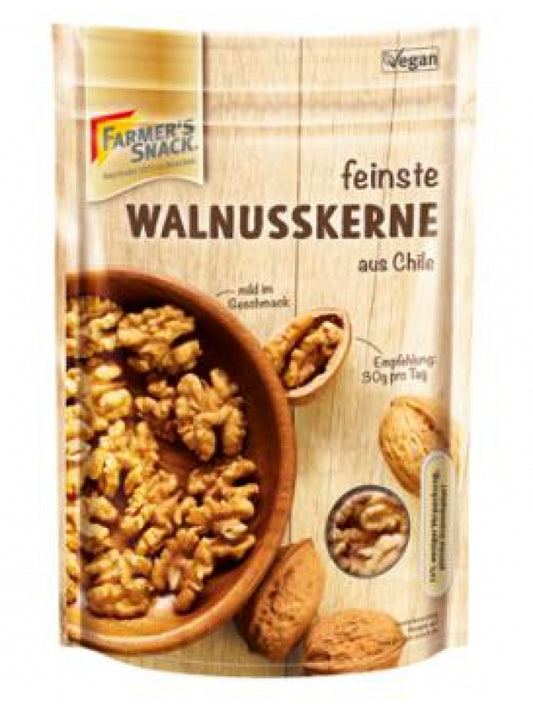 Farmer´s dió 120 gr