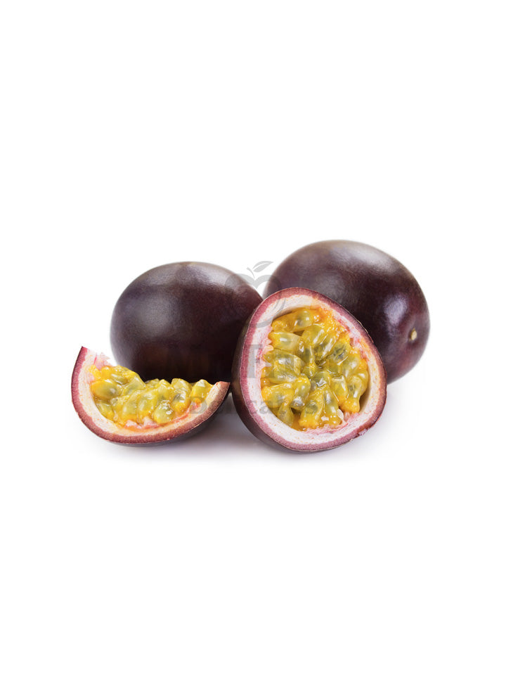 Passionfruit