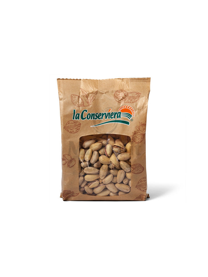 La Conserviera Pisztácia