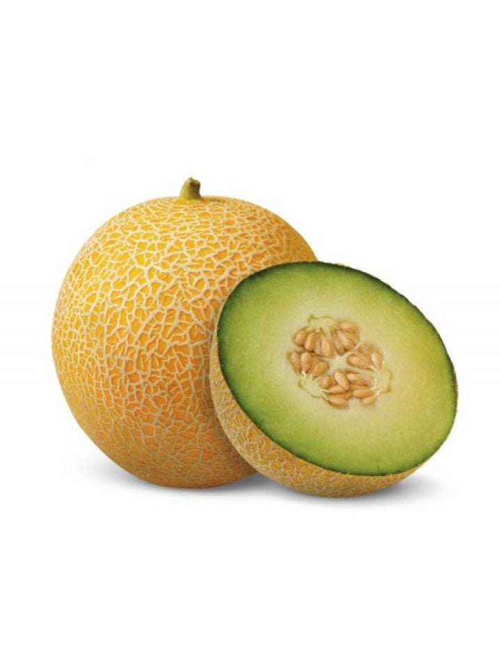 Sárgadinnye Fiáta csíkos kg-os