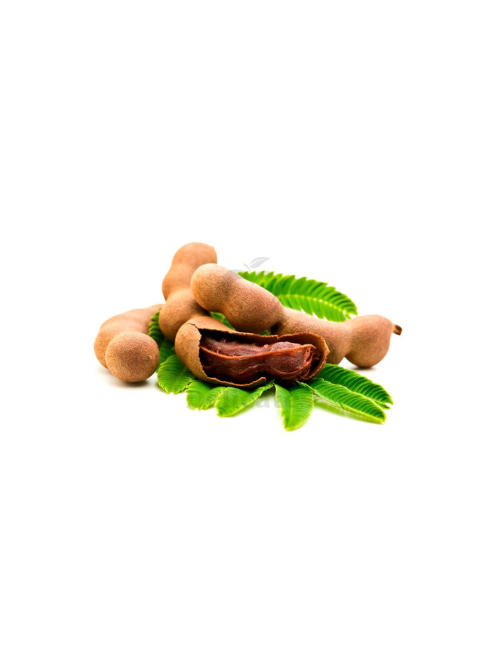Tamarind